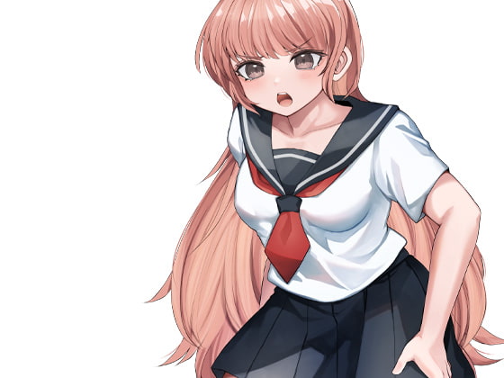 やる気ない系クソうざ妹が豹変早口密着ぶちゅううううう!ちゅううううう!ぢゅうう!ちゅ!ちゅう!はぁはぁ!ちゅうう!ぢゅううう!んんんんっ!んんっ!ぶぢゅうう(略