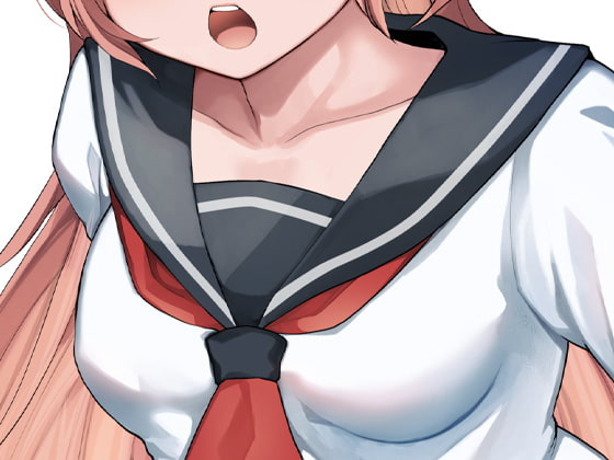 やる気ない系クソうざ妹が豹変早口密着ぶちゅううううう!ちゅううううう!ぢゅうう!ちゅ!ちゅう!はぁはぁ!ちゅうう!ぢゅううう!んんんんっ!んんっ!ぶぢゅうう(略