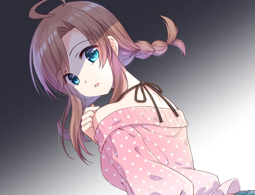 愛の監禁ごはんはXXXチャーハン(Windows版)