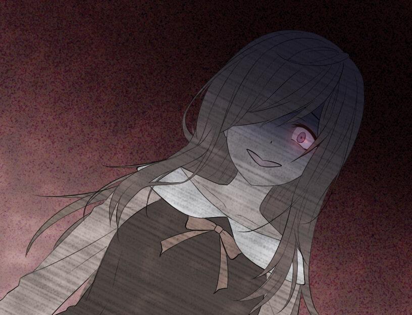 愛の監禁ごはんはXXXチャーハン(Windows版)