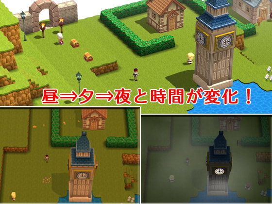 【NTR】人妻寝取られレイプ