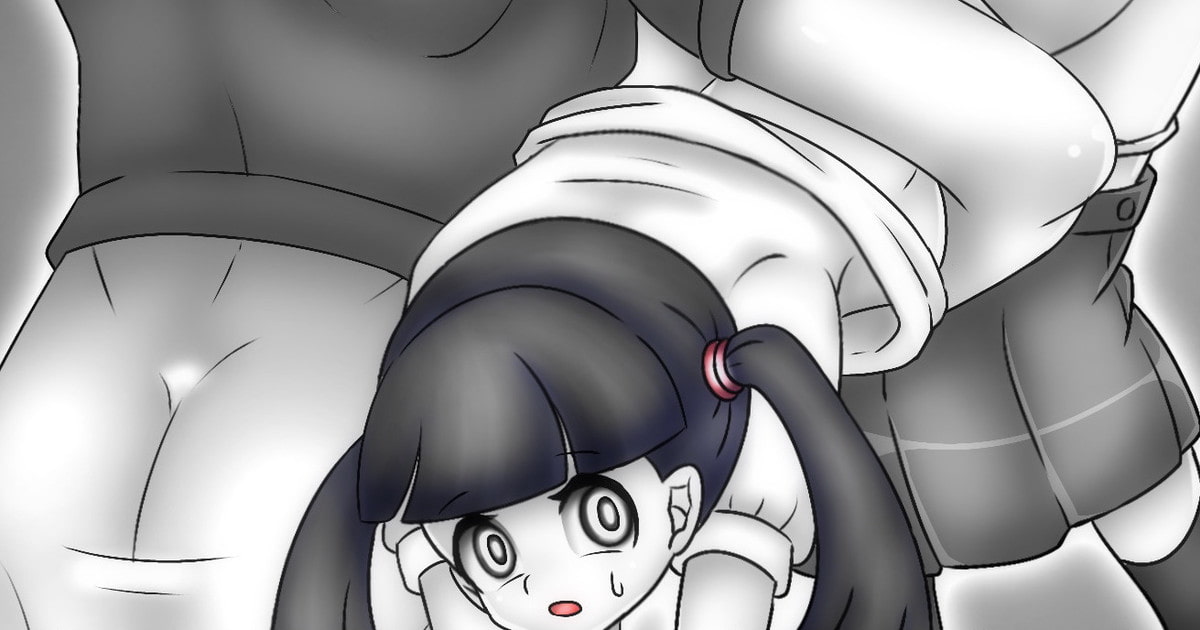 2021/11 FANBOXスパンキングイラストまとめ(FANBOX spanking Illustlations)