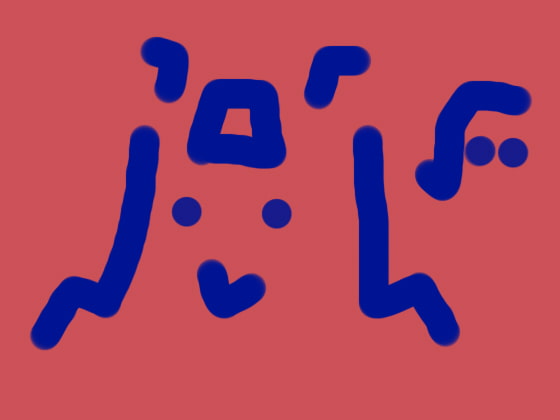 「小説」プラモデル