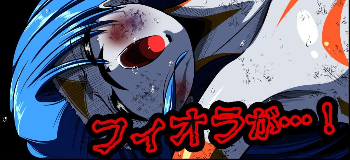 shadeのオムニバス2021