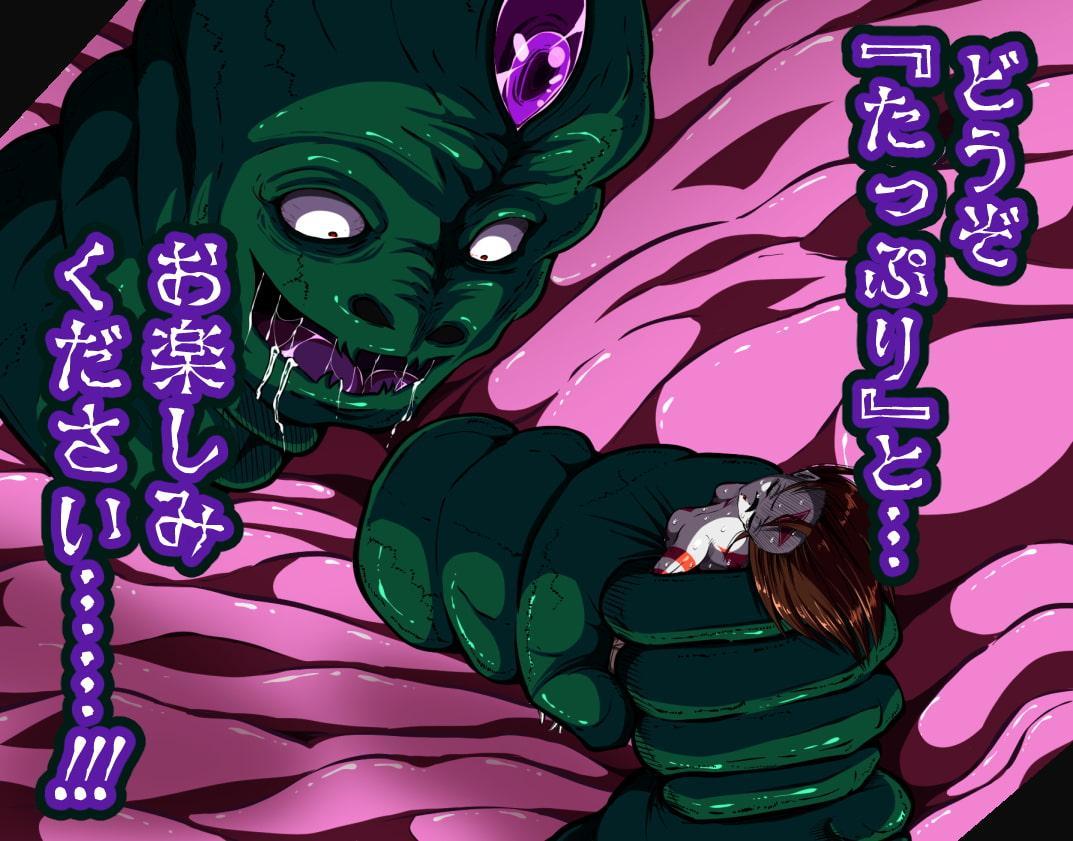 shadeのオムニバス2021