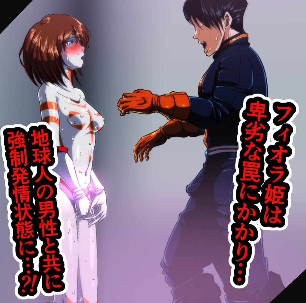 shadeのオムニバス2021