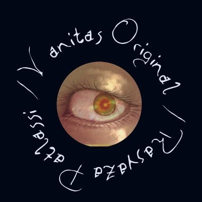 Vanitas Original/お買い得 SE30種パック vol.001