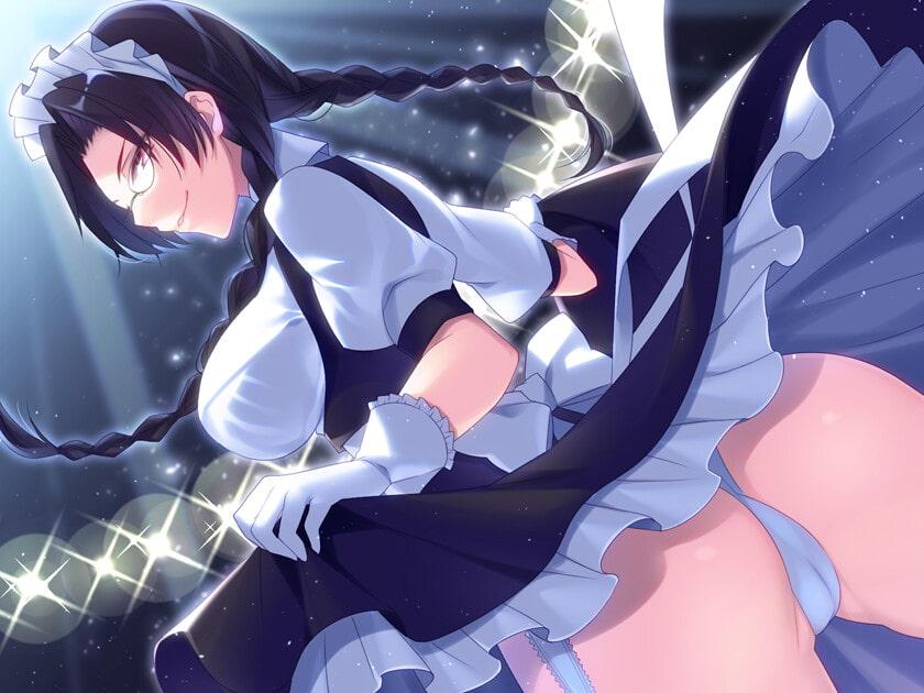 バトルファックコロシアム1&2 お得なバリューSET!!