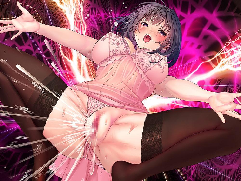 【射精の10倍の快楽物質】解放エネマティック【魂の開放】