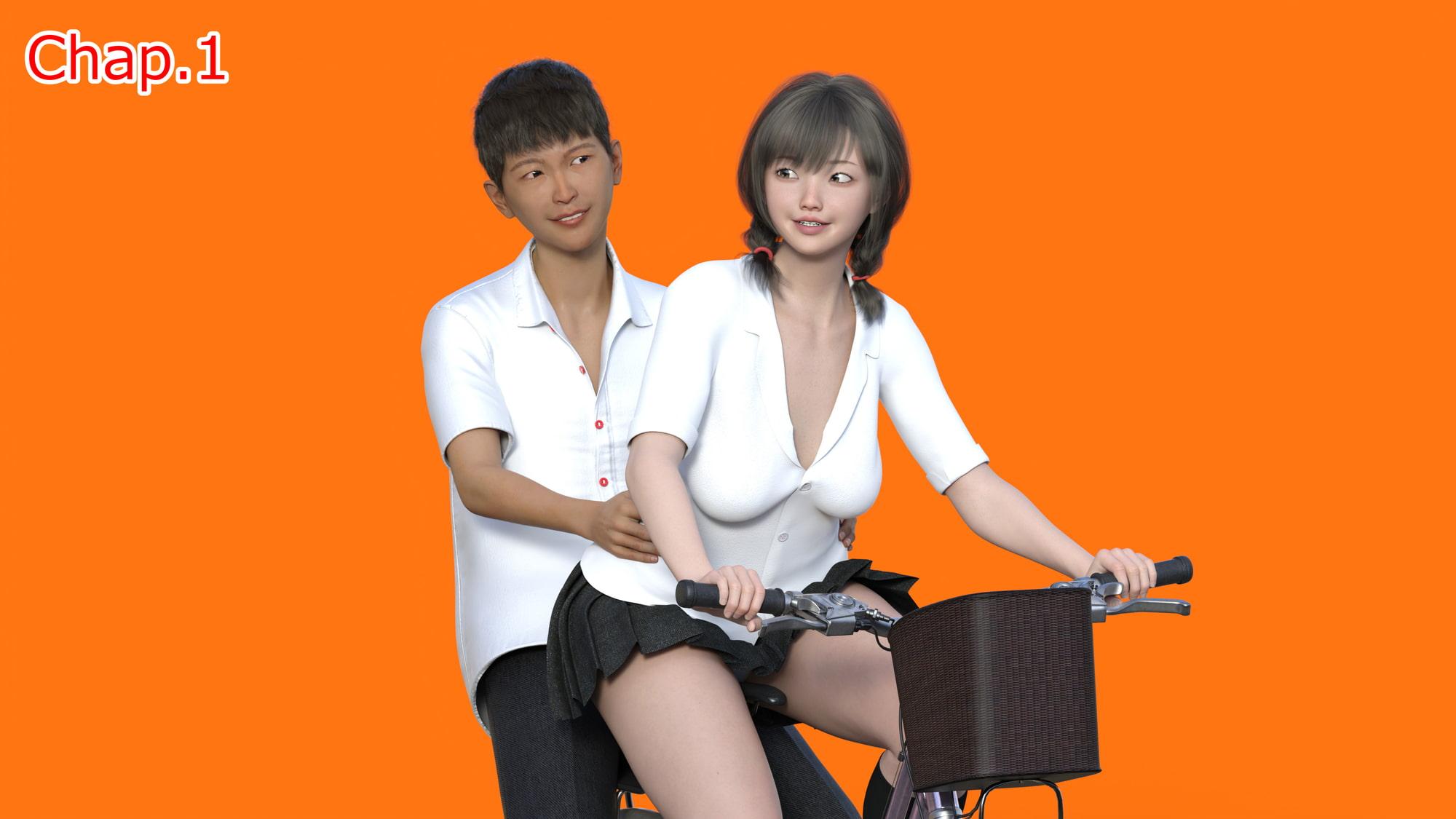 ブラインドサイ