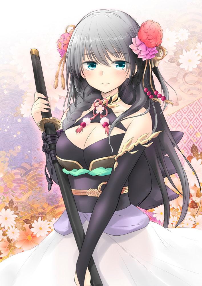 みづきまとめ01