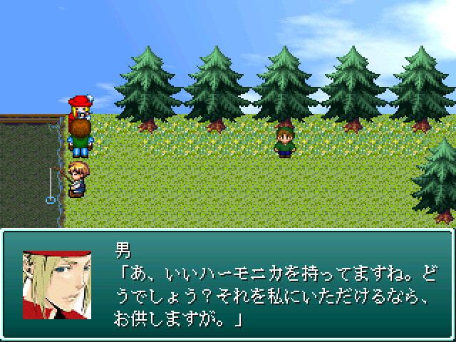 コーエン冒険記0