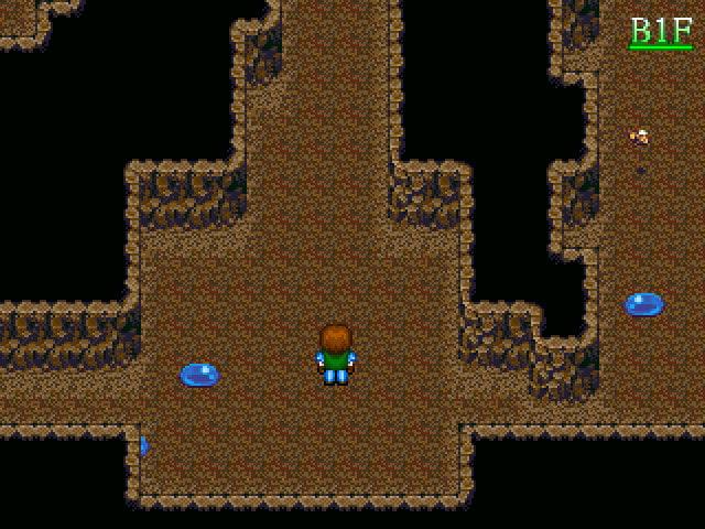 コーエン冒険記0