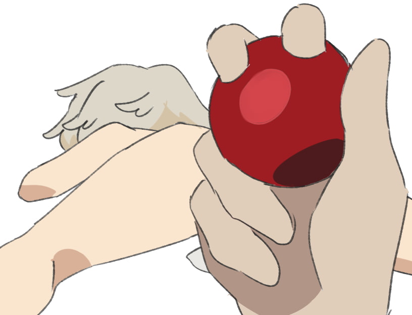 サクッと洗脳!! 英雄学園