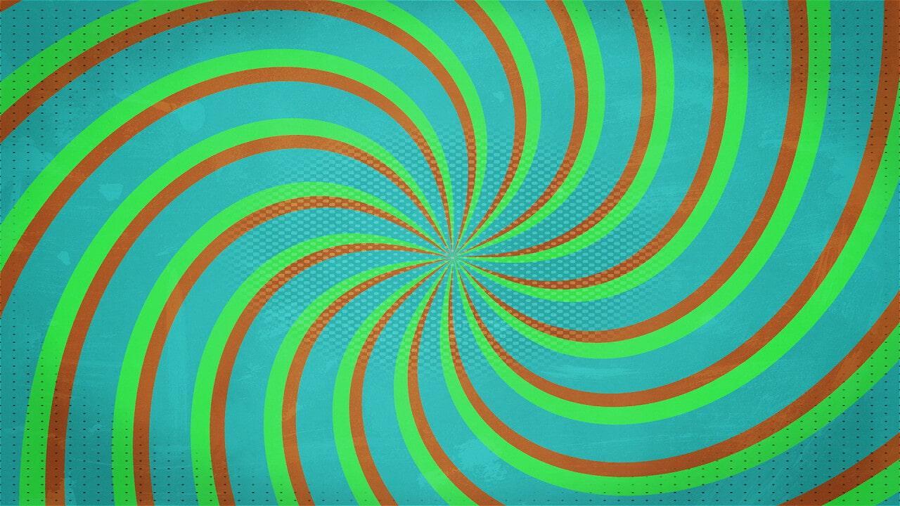 Comic Backgrounds 05