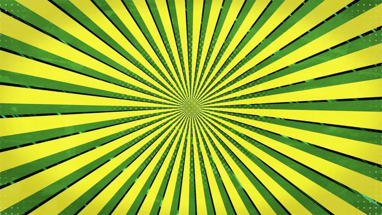 Comic Backgrounds 05