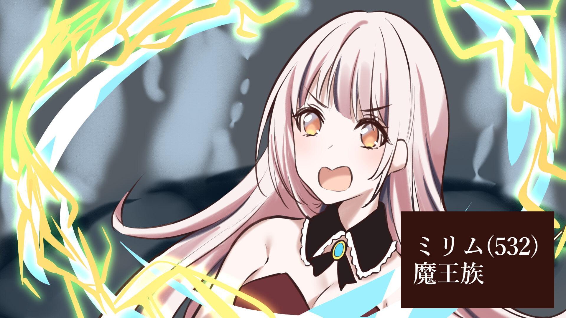 麻酔科医が麻酔道具一式ごと異世界へ転生した件