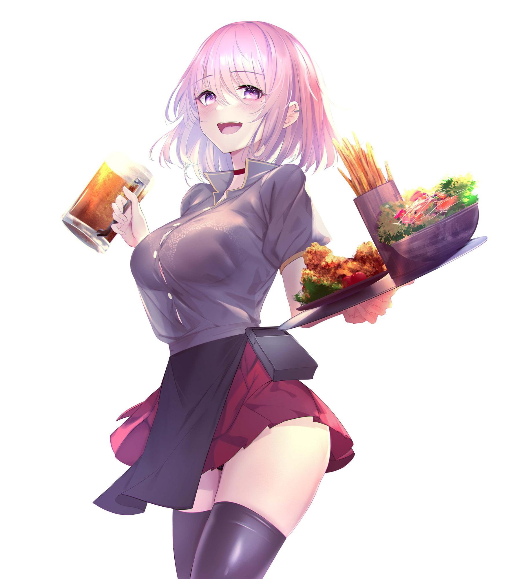 誰もがうら病むイチャラブセックス～先輩は私だけを好きになってくださいね?〜