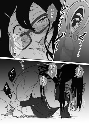 ○供部屋おねぇちゃん