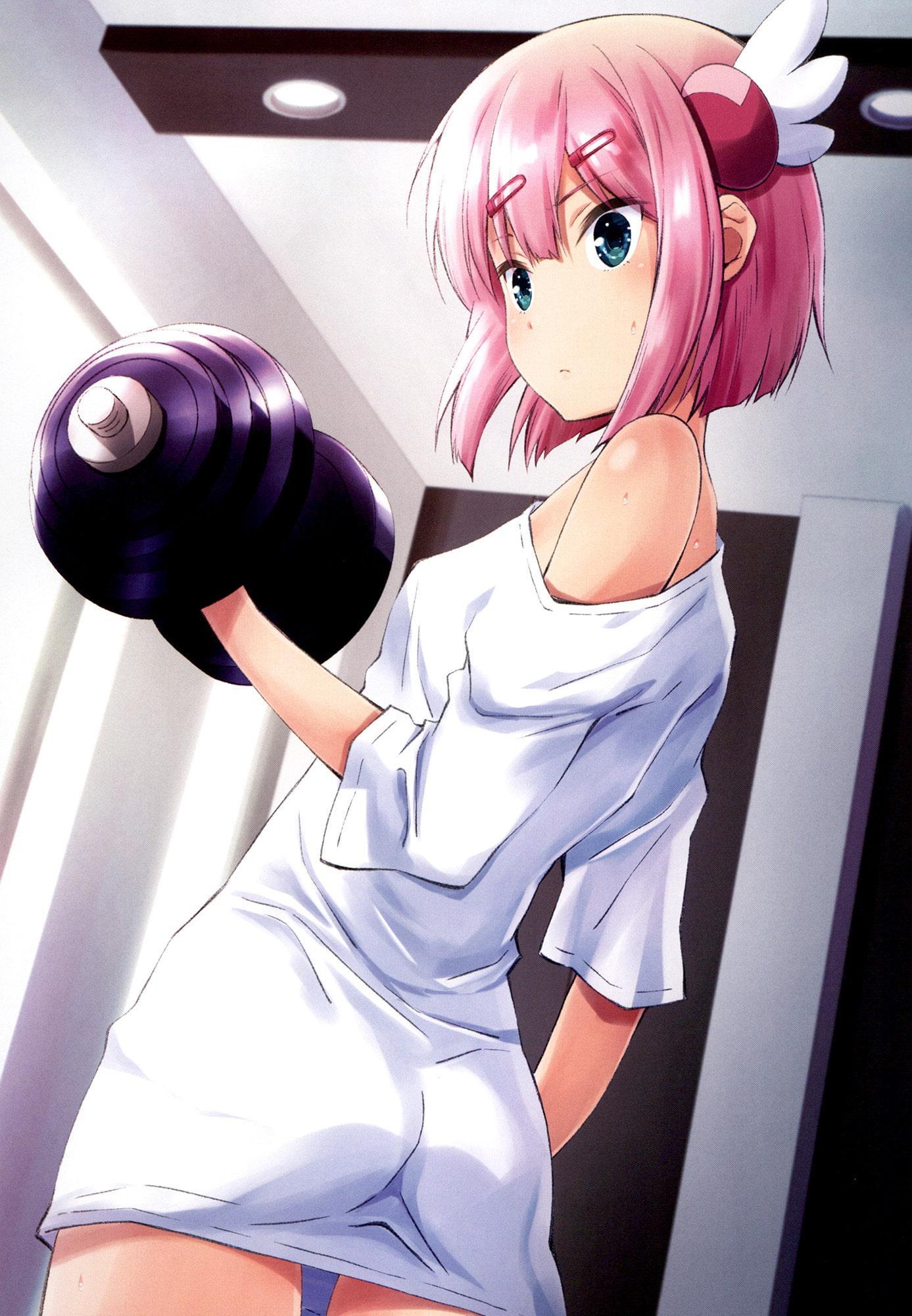 まち○ドまぞく まぞくのぎゃくしゅう