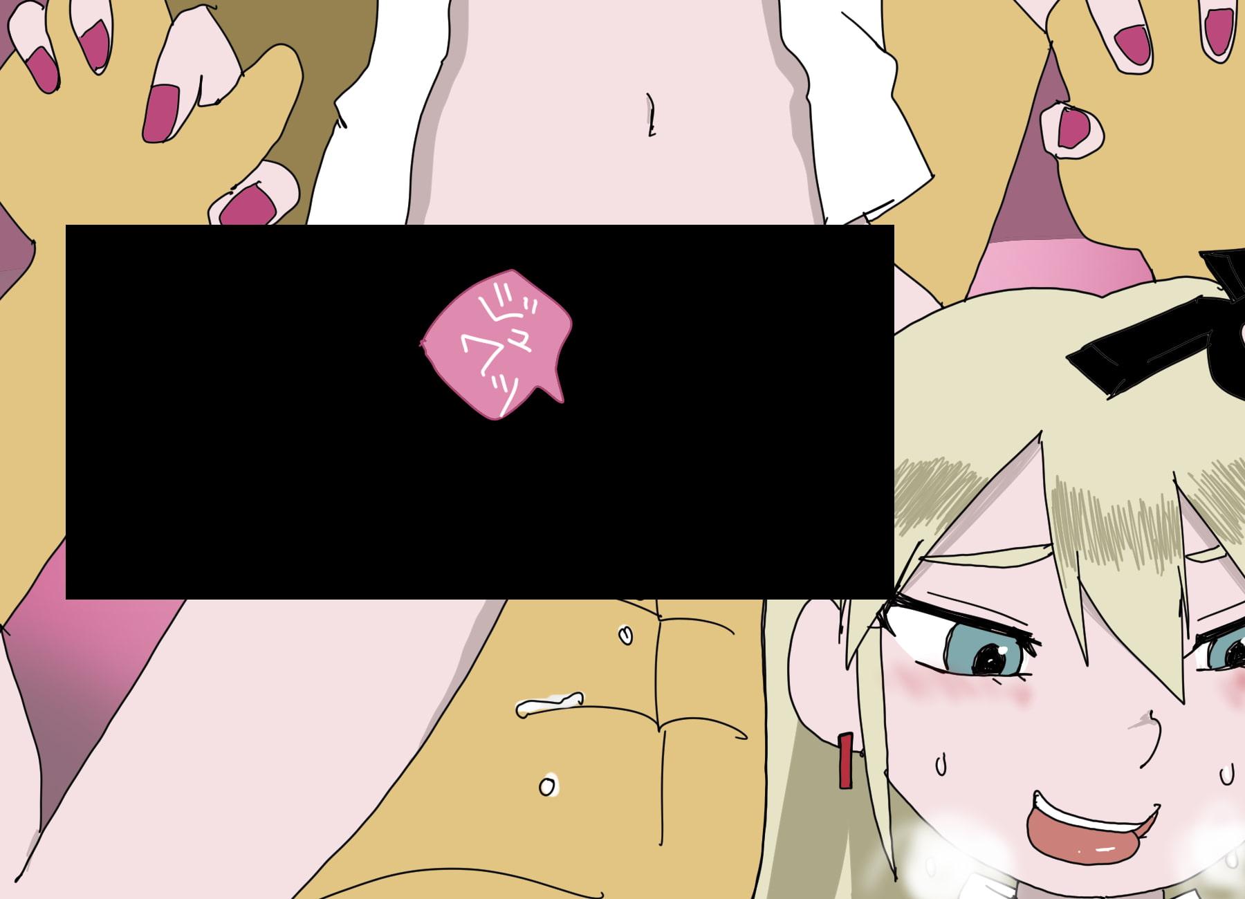 【絶対に許すな】外国人に、こんなことして!!!!【卑劣な行為】