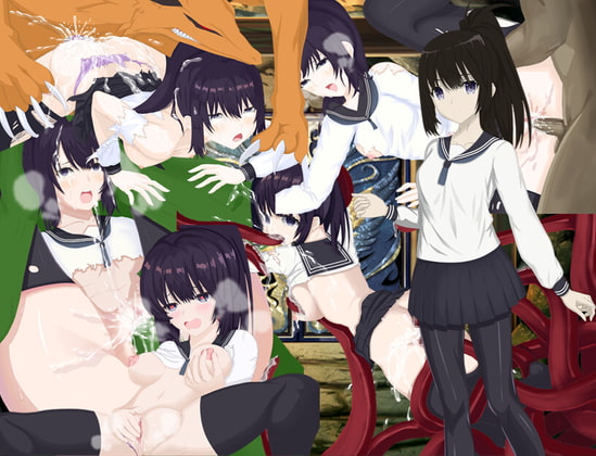 地窟求生 福利向(地窟サバイバル サービス向け)