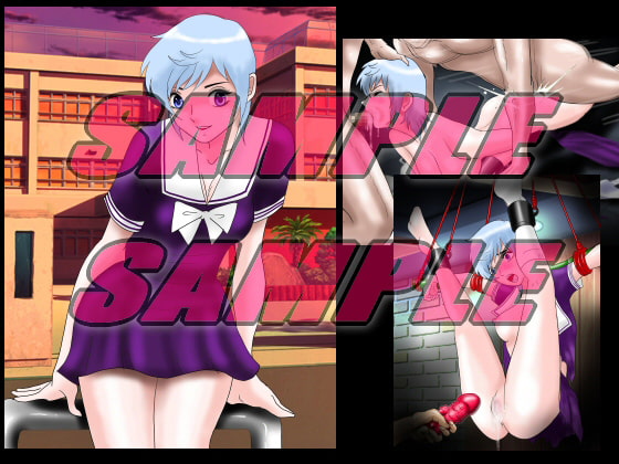 令和性犯罪史 美少女連続レ〇プ事件証拠画像集II 美少女無残