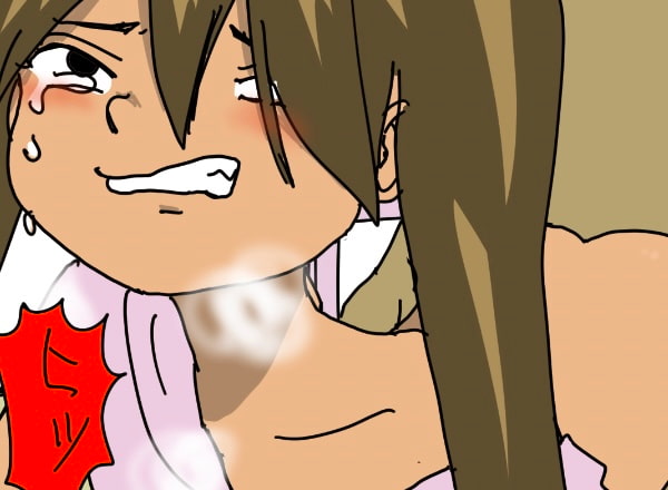 東京個別指導わからせ学院