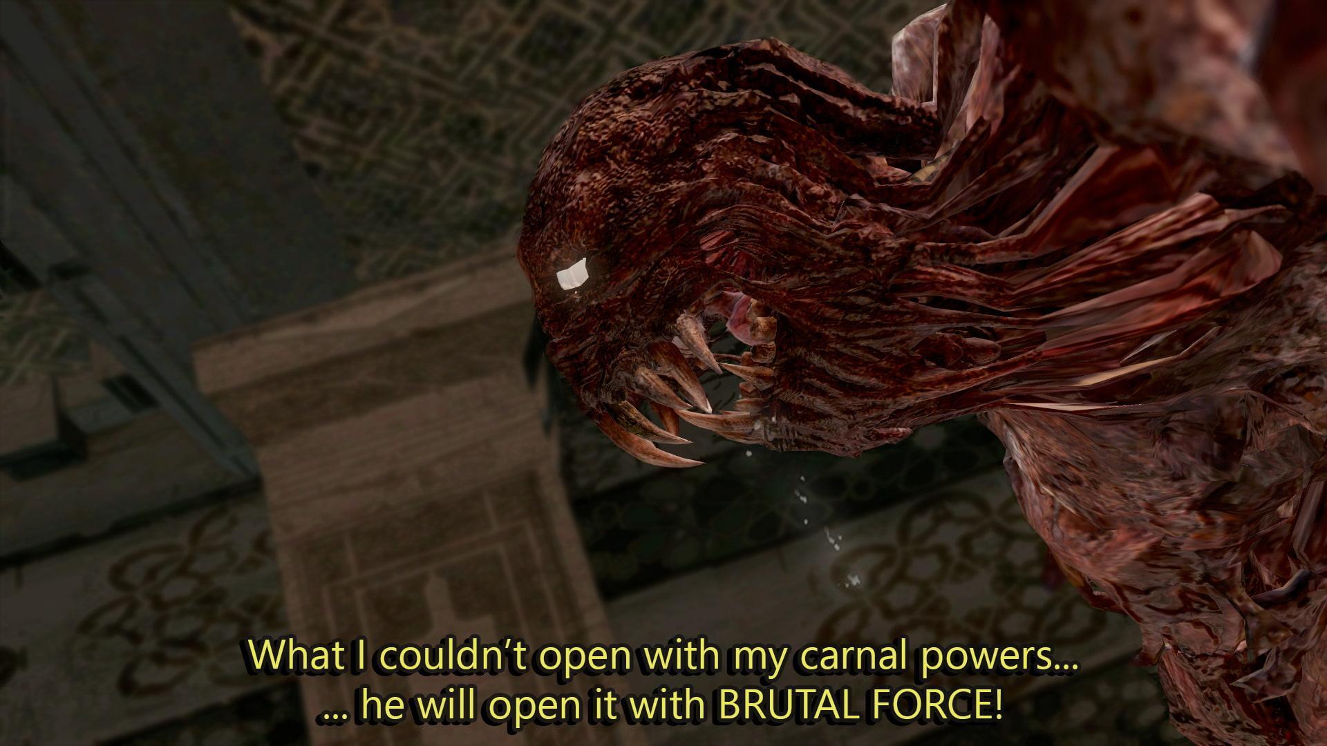 L○ blue girl impregnations 2