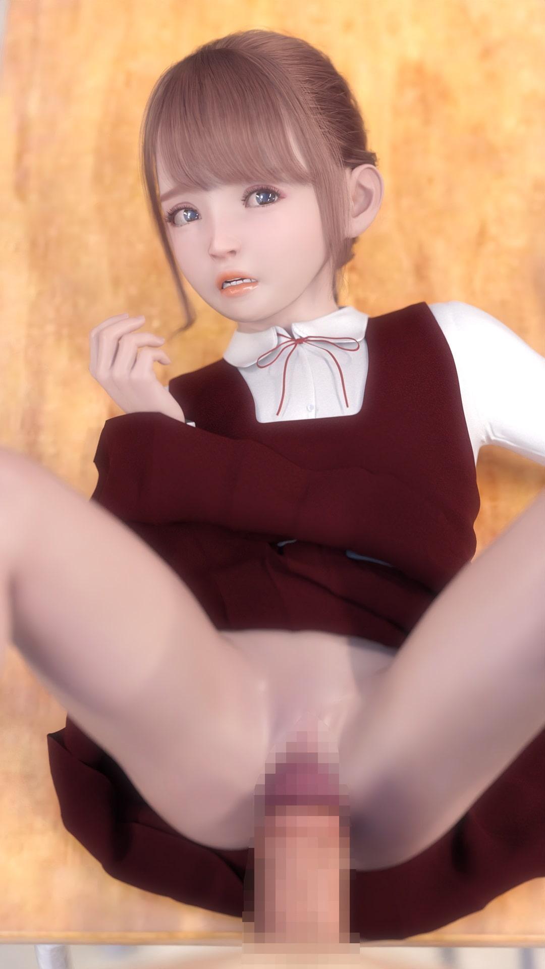 シュガーナイト作品総集編2021