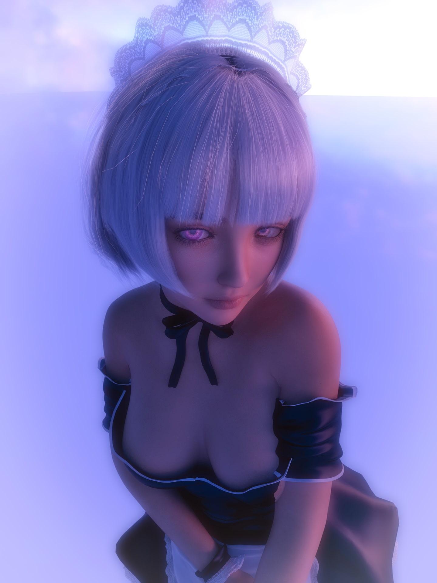 シュガーナイト作品総集編2021