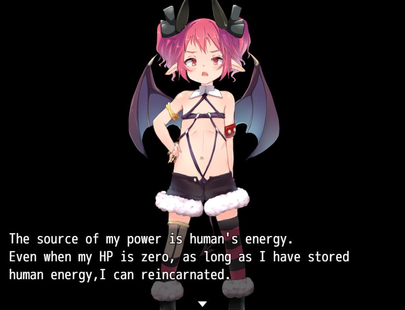 Cutie Rug r○t Detectives -Ghost-gathering Succubus Home-