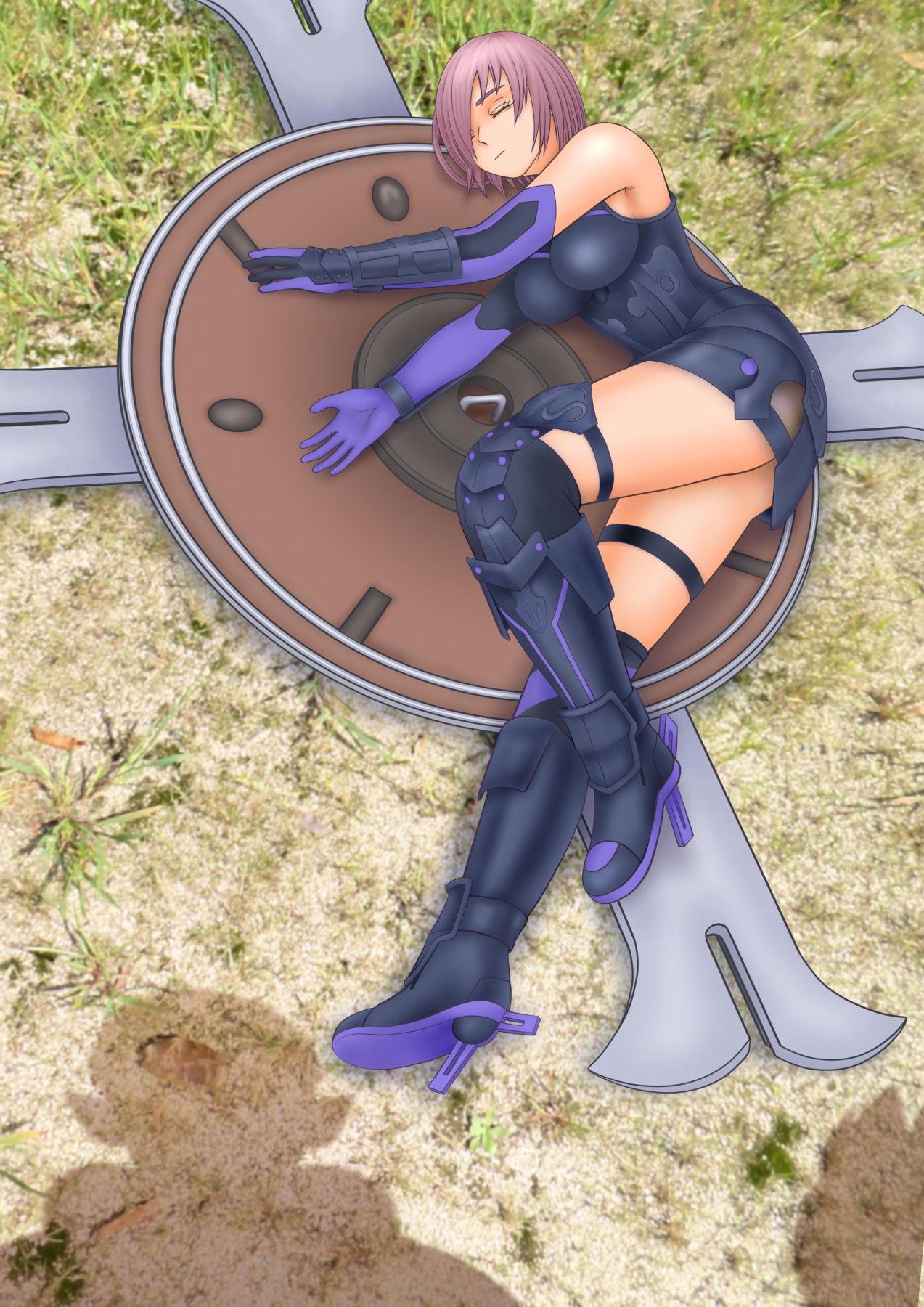 62番目の花嫁 バツイチになった後輩