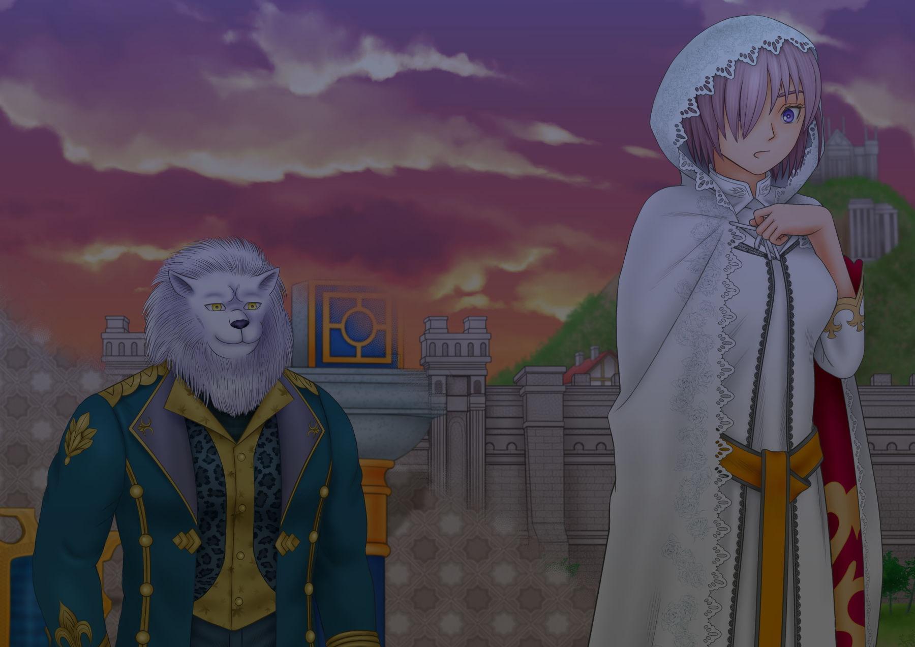 62番目の花嫁 バツイチになった後輩