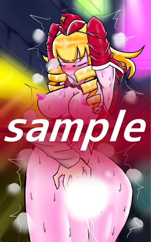 内部調査官リラ