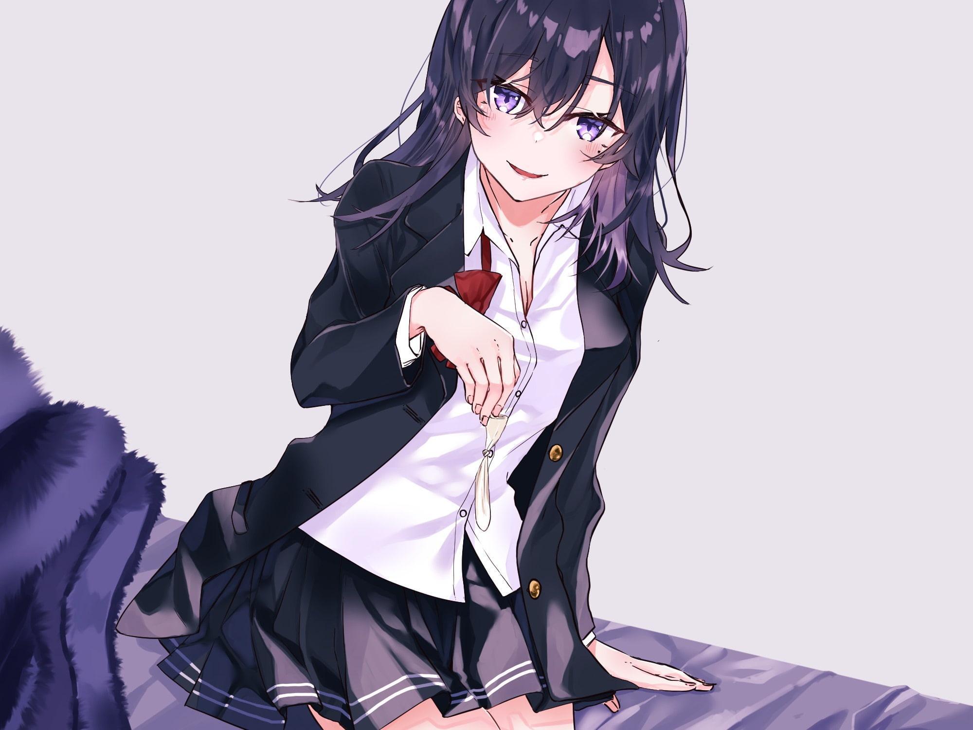 好きな人に告白したら貢ぎマゾ奴隷にされちゃいました