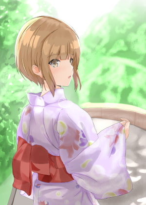 the maximum fetishism