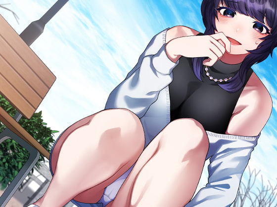 ショタを1万円で買う痴女