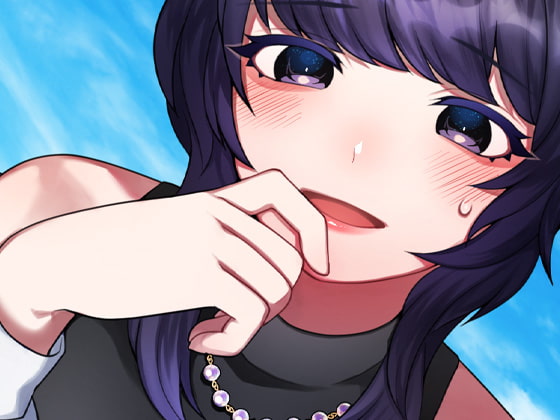 ショタを1万円で買う痴女