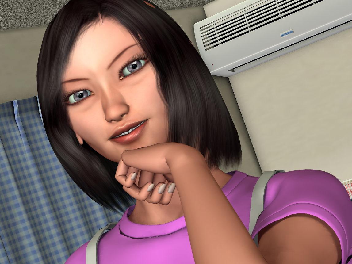 ある日ボクはMC能力を手に入れた