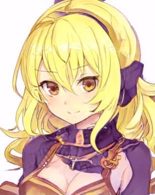 異世界チート転移でエロ三昧【2】 〜異世界の女子たちをチートで蹂躙してオナホ扱い〜