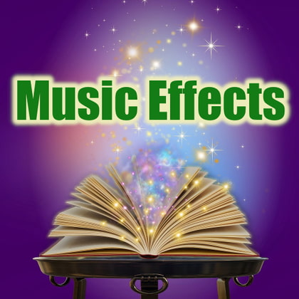 Music Effects