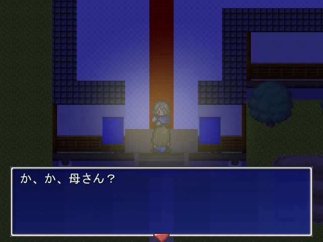 Truth Spirit～トルスピ～