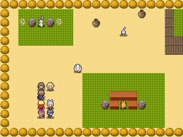 Truth Spirit～トルスピ～