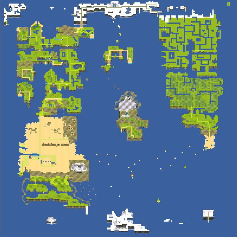 Truth Spirit～トルスピ～