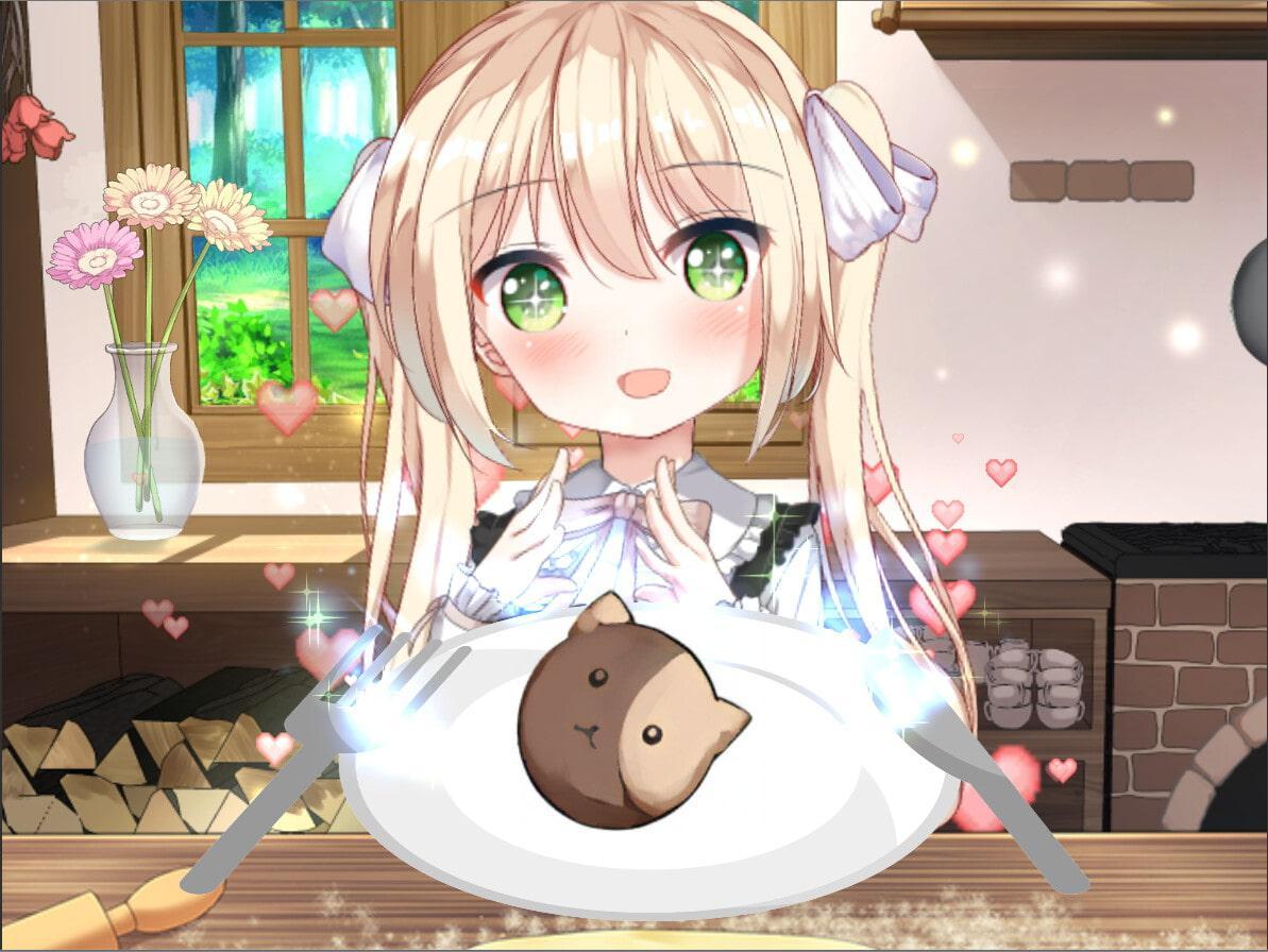 ヒカリのアトリエ