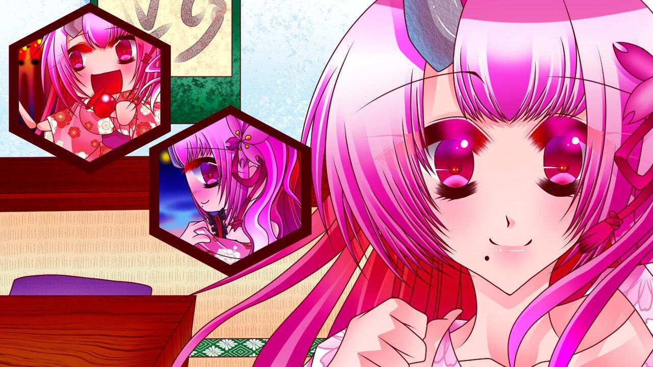 【Vtuber】おむすびよくばりセット～お客さまに感謝を込めて～【キス音×寝息】
