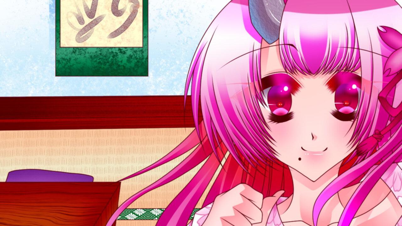 【Vtuber】おむすびよくばりセット～お客さまに感謝を込めて～【キス音×寝息】