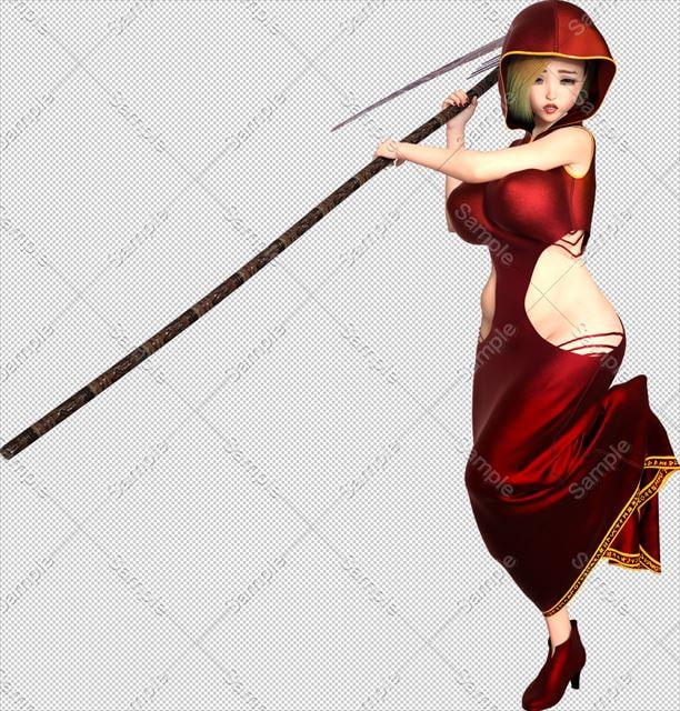 素材屋☆歌う宝石箱☆画像素材(リーパー)