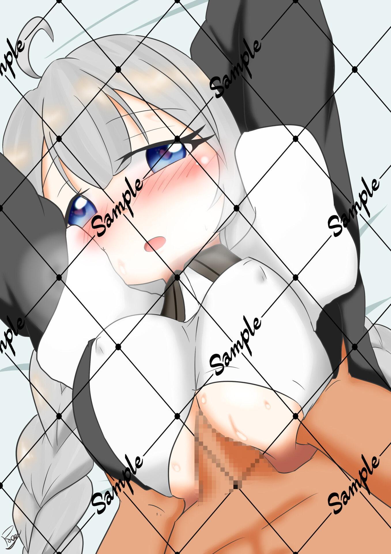 僕の好きなコッショリ集めました。